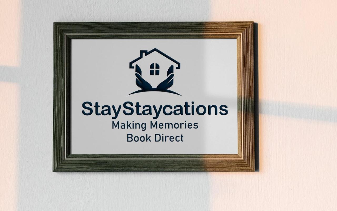 Prospect Cottage Fabulous Home In Stunning Rhondda Valley By Staystaycations Treorky Ngoại thất bức ảnh