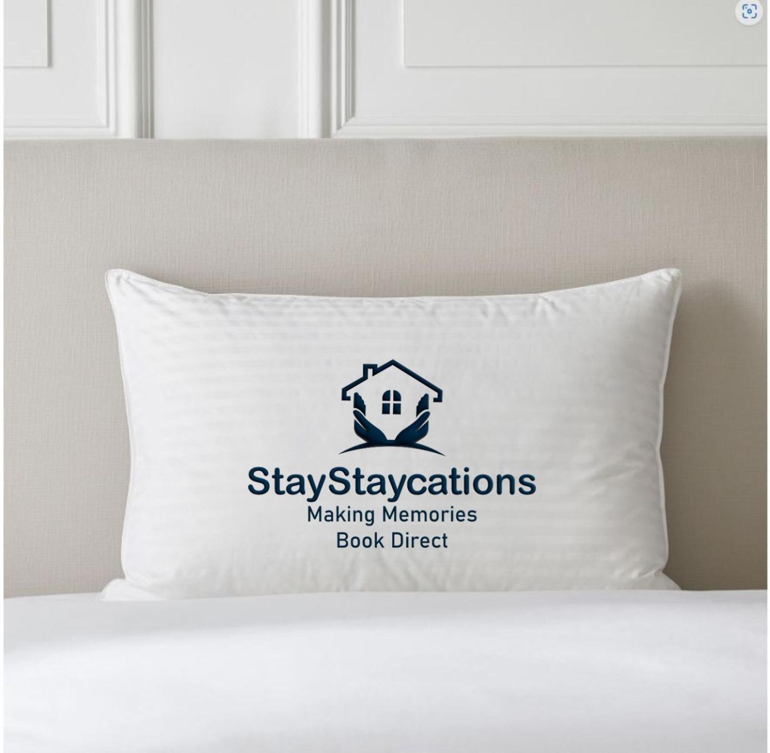 Prospect Cottage Fabulous Home In Stunning Rhondda Valley By Staystaycations Treorky Ngoại thất bức ảnh